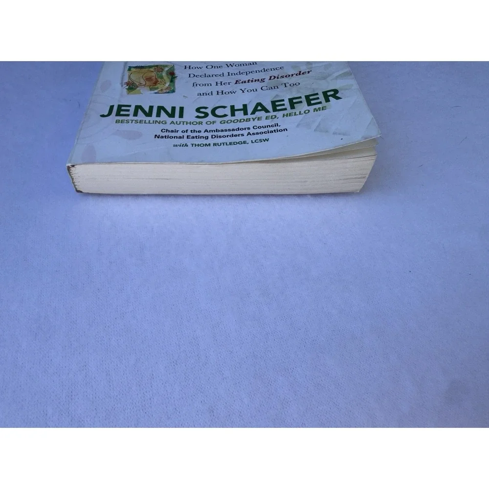 Life Without Ed: How One Woman Declared‎ Independence from... - Schaefer, Jenni